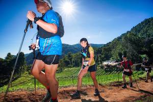 BIB: 
                            <button type="button" onclick="openModal(19185174)" class="btn btn-primary btn-sm float-right btn-popup" data-toggle="modal" data-target=".modal-high-quality">
                        <i class="fas fa-shopping-cart"></i> Add to Cart
                    </button>
                                            <button type="button" onclick="isThisMe(19185174, true)" class="btn btn-success btn-sm float-right btn-popup btn-isme hidden" data-toggle="tooltip" data-placement="bottom" title="นี่คือรูปของคุณใช่ไหม คลิกที่นี่เพื่อเอาเข้าอัลบั้ม">
                        <i class="fas fa-plus"></i> Add to album
                    </button>
                    <button type="button" onclick="isThisMe(19185174, false)" class="btn btn-warning btn-sm float-right btn-popup btn-isnotme hidden">
                        <i class="fas fa-ban"></i> Remove from album
                    </button>